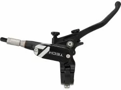 HOPE Tech 4 E4 V+h Set Scheibenbremse Mit Kunststoffleitung 28 HOPE Tech 4 E4 V+h Set Scheibenbremse Mit Kunststoffleitung -Angebote Scheibenbremsbeläge Store 481821