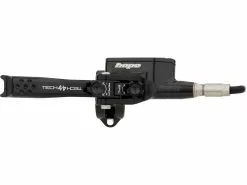 HOPE Tech 4 E4 V+h Set Scheibenbremse Mit Kunststoffleitung 29 HOPE Tech 4 E4 V+h Set Scheibenbremse Mit Kunststoffleitung -Angebote Scheibenbremsbeläge Store 481822