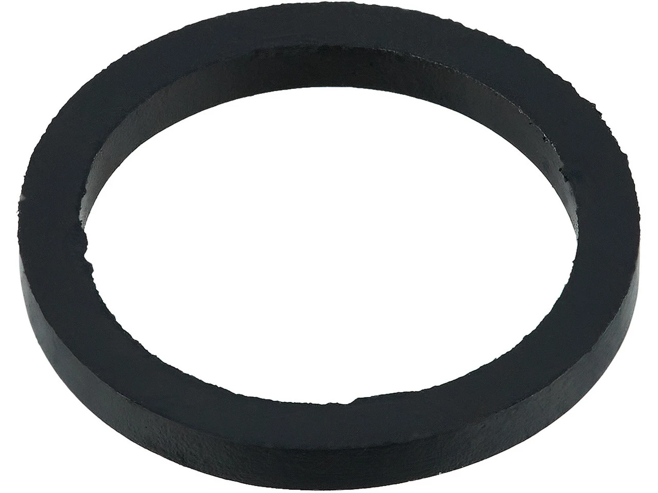 HOPE Kolbendichtung Für E4 / V4 / Mono M4 Bremssattel 3 HOPE Kolbendichtung Für E4 / V4 / Mono M4 Bremssattel