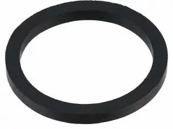 HOPE Kolbendichtung Groß Für V4 Bremssattel