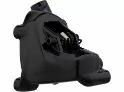 SRAM Bremssattel Für S-900 HRD FM -Angebote Scheibenbremsbeläge Store 483818