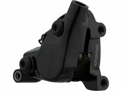 SRAM Bremssattel Für S-900 HRD FM -Angebote Scheibenbremsbeläge Store 483819