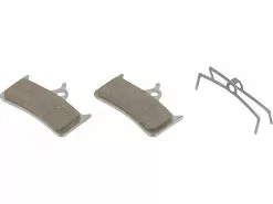 Bremsbeläge Disc POWER+ Für Trickstuff -Angebote Scheibenbremsbeläge Store 485195