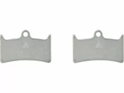 Bremsbeläge Disc POWER+ Für Trickstuff -Angebote Scheibenbremsbeläge Store 485197