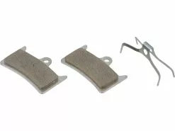 Bremsbeläge Disc POWER+ Für Trickstuff -Angebote Scheibenbremsbeläge Store 485198