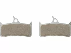Trickstuff Bremsbeläge Disc POWER+ Für Hope