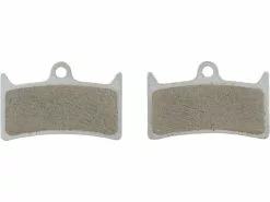 Trickstuff Bremsbeläge Disc POWER+ Für Hope -Angebote Scheibenbremsbeläge Store 485824