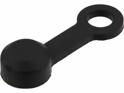 Shimano Verschluss Für Entlüftungsschraube