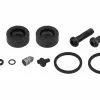 SRAM Bremssattel Kolben Service-Kit Für Force AXS D1 -Angebote Scheibenbremsbeläge Store 489432