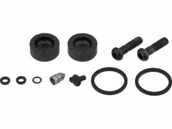 SRAM Bremssattel Kolben Service-Kit Für Force AXS D1