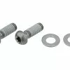 AVID Titan Befestigungsschrauben-Set 17 Mm Für Bremssattel -Angebote Scheibenbremsbeläge Store 489696