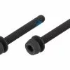 Campagnolo® Bremssattel Befestigungsschrauben