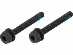 Campagnolo® Bremssattel Befestigungsschrauben