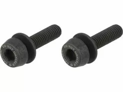 Campagnolo® Bremssattel Befestigungsschrauben -Angebote Scheibenbremsbeläge Store 489714