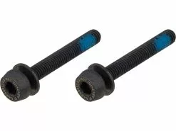 Campagnolo® Bremssattel Befestigungsschrauben -Angebote Scheibenbremsbeläge Store 489715