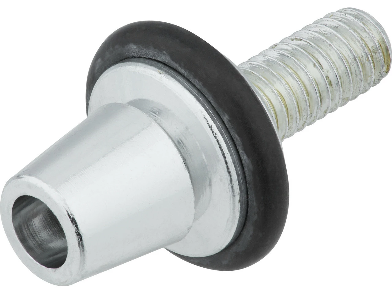 Campagnolo® Bremszugeinsteller Potenza 11 / Chorus / Veloce Ab Modell 2015 3 Campagnolo® Bremszugeinsteller Potenza 11 / Chorus / Veloce Ab Modell 2015