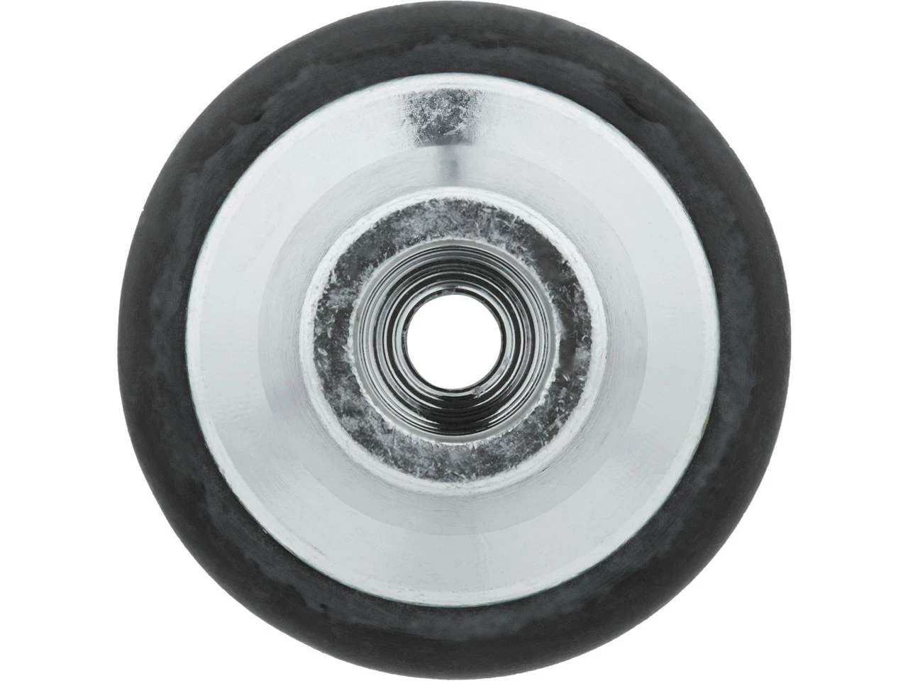 Campagnolo® Bremszugeinsteller Potenza 11 / Chorus / Veloce Ab Modell 2015 5 Campagnolo® Bremszugeinsteller Potenza 11 / Chorus / Veloce Ab Modell 2015 – Bild 3