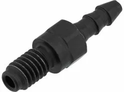 MAGURA Befüllstutzen M6