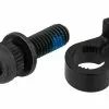 Shimano Adapter-Befestigungsschraube M6 X 18,7 Für Bremssättel Mit Stop-Ring