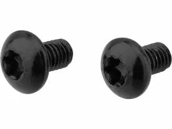 Shimano Befestigungsschrauben Für Ausgleichsbehälter-Deckel BL-M785 / M675