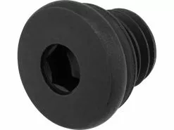 Shimano Entlüftungsschraube Für BL-M9120 / M820 / M8100 / ST-R785 / RS685