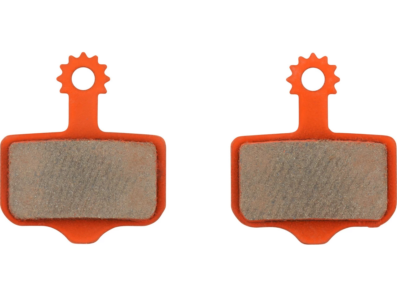 Bremsbeläge Disc POWER Für Trickstuff 3 Bremsbeläge Disc POWER Für Trickstuff