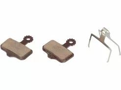 Bremsbeläge Disc POWER-A Für Trickstuff -Angebote Scheibenbremsbeläge Store 490300