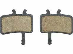 Trickstuff Bremsbeläge Disc STANDARD Für SRAM/Avid