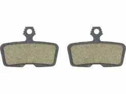 Trickstuff Bremsbeläge Disc STANDARD Für SRAM/Avid 23 Trickstuff Bremsbeläge Disc STANDARD Für SRAM/Avid -Angebote Scheibenbremsbeläge Store 490766