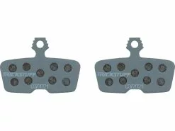 Trickstuff Bremsbeläge Disc STANDARD Für SRAM/Avid 24 Trickstuff Bremsbeläge Disc STANDARD Für SRAM/Avid -Angebote Scheibenbremsbeläge Store 490767