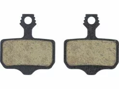 Trickstuff Bremsbeläge Disc STANDARD Für SRAM/Avid 26 Trickstuff Bremsbeläge Disc STANDARD Für SRAM/Avid -Angebote Scheibenbremsbeläge Store 490769