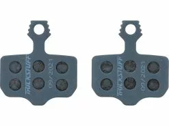 Trickstuff Bremsbeläge Disc STANDARD Für SRAM/Avid 27 Trickstuff Bremsbeläge Disc STANDARD Für SRAM/Avid -Angebote Scheibenbremsbeläge Store 490770