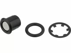 GALFER E-Bike Magnet Für Shark Bremsscheibe