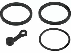 HOPE Bremssattel Dichtungsset Für X2