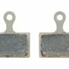 Shimano Bremsbeläge K05Ti-RX Für Flat Mount / BR-M9100 -Angebote Scheibenbremsbeläge Store 491924