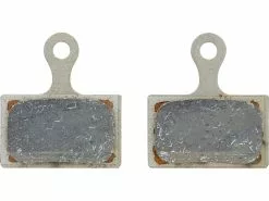 Shimano Bremsbeläge K05Ti-RX Für Flat Mount / BR-M9100