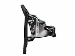 SRAM Force ETap AXS HRD Scheibenbremse Mit Schalt-/Bremsgriff Modell 2023 15 SRAM Force ETap AXS HRD Scheibenbremse Mit Schalt-/Bremsgriff Modell 2023 -Angebote Scheibenbremsbeläge Store 493868