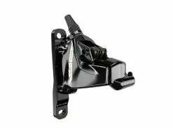 SRAM Force ETap AXS HRD Scheibenbremse Mit Schalt-/Bremsgriff Modell 2023 16 SRAM Force ETap AXS HRD Scheibenbremse Mit Schalt-/Bremsgriff Modell 2023 -Angebote Scheibenbremsbeläge Store 493869