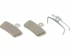 Trickstuff Bremsbeläge Disc POWER+ Für SRAM/Avid 7 Trickstuff Bremsbeläge Disc POWER+ Für SRAM/Avid -Angebote Scheibenbremsbeläge Store 495407