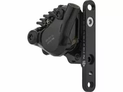 Shimano 105 Bremssattel BR-R7170 Mit Resinbelag -Angebote Scheibenbremsbeläge Store 495874