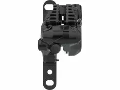 Shimano 105 Bremssattel BR-R7170 Mit Resinbelag -Angebote Scheibenbremsbeläge Store 495875