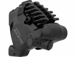 Shimano 105 Bremssattel BR-R7170 Mit Resinbelag -Angebote Scheibenbremsbeläge Store 495878