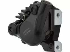 Shimano 105 Bremssattel BR-R7170 Mit Resinbelag -Angebote Scheibenbremsbeläge Store 495879