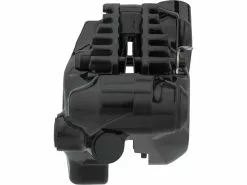 Shimano 105 Bremssattel BR-R7170 Mit Resinbelag -Angebote Scheibenbremsbeläge Store 495880