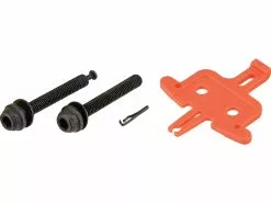 Shimano 105 Bremssattel BR-R7170 Mit Resinbelag -Angebote Scheibenbremsbeläge Store 495881