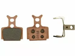 Formula Bremsbeläge Für Oval / TheOne / RX / R1 / R1R / T1 / C1 / Cura -Angebote Scheibenbremsbeläge Store 52264