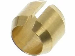 HOPE Olive Für 5 Mm Kunststoffleitung / Stahlflexleitung