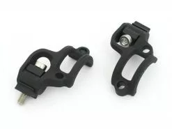 AVID Matchmaker Schellenadapter