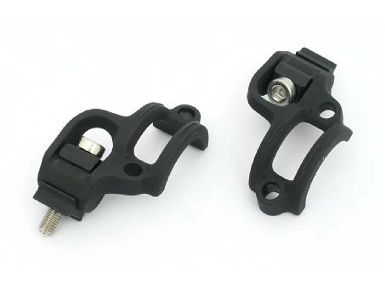 AVID Matchmaker Schellenadapter 3 AVID Matchmaker Schellenadapter