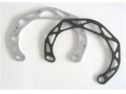 MAGURA Brakebooster Für Evo 2 Für HS 33 R / HS 33 / HS 22 / HS 11 -Angebote Scheibenbremsbeläge Store 62493